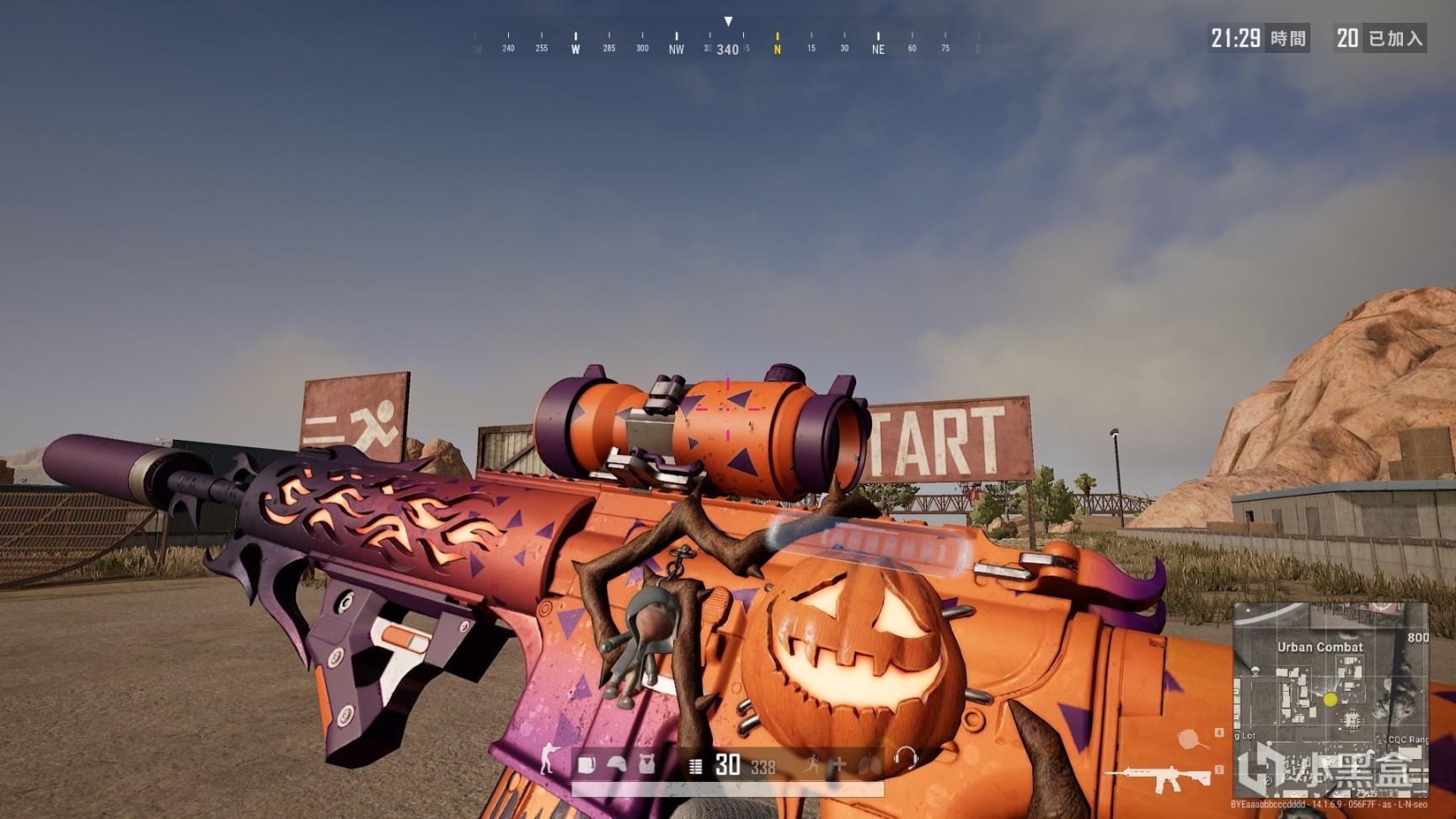 重体能训练 重体能训练