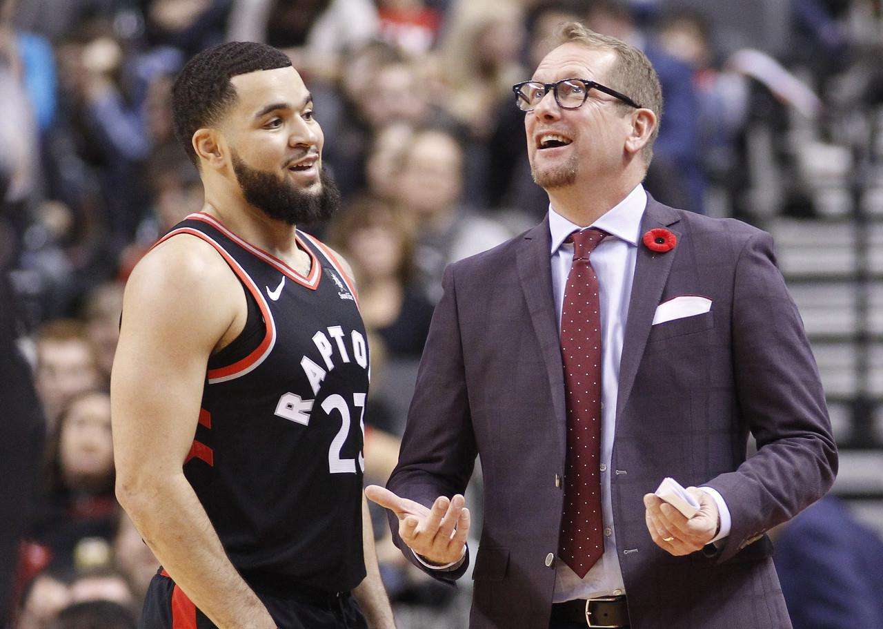 在总统杯中 在总统杯中