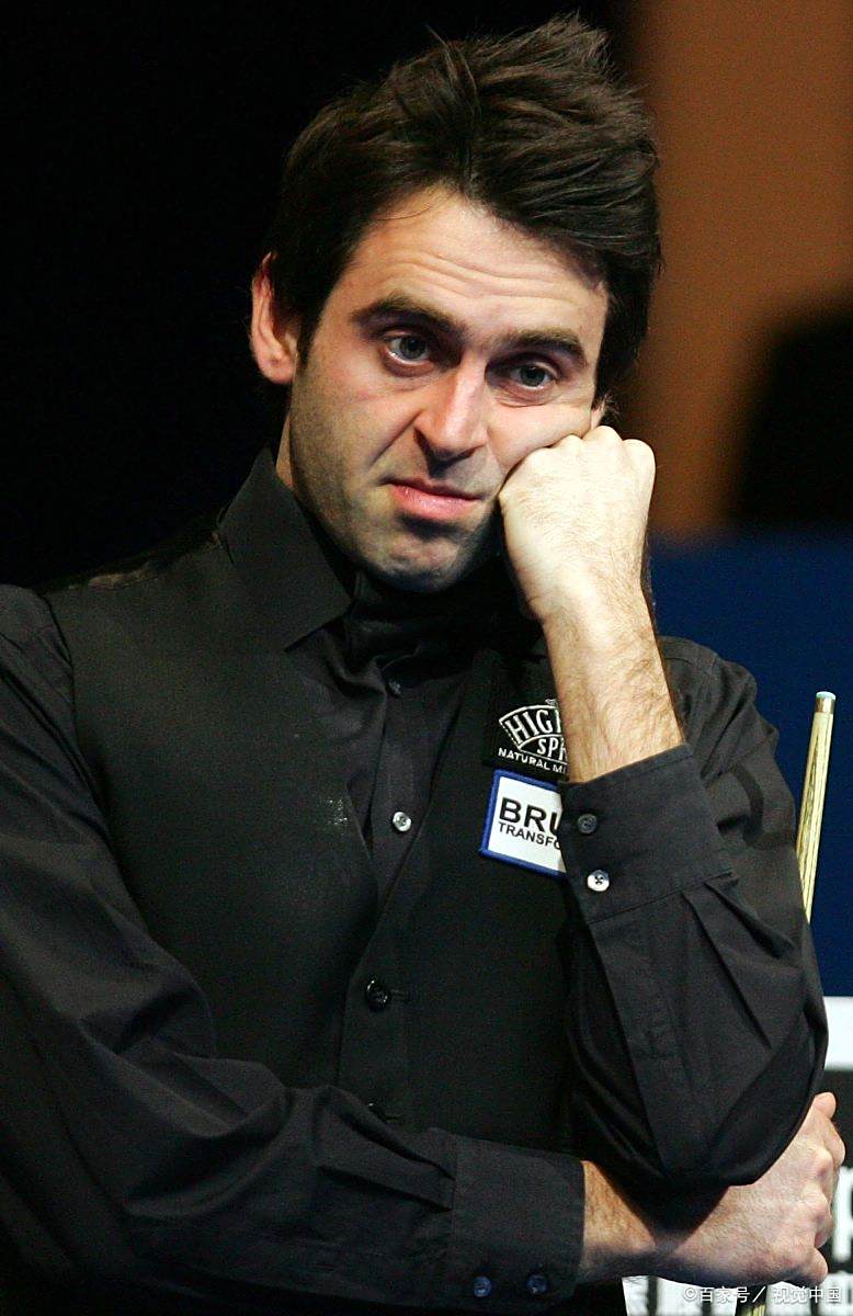 舞台的渴望 舞台的渴望