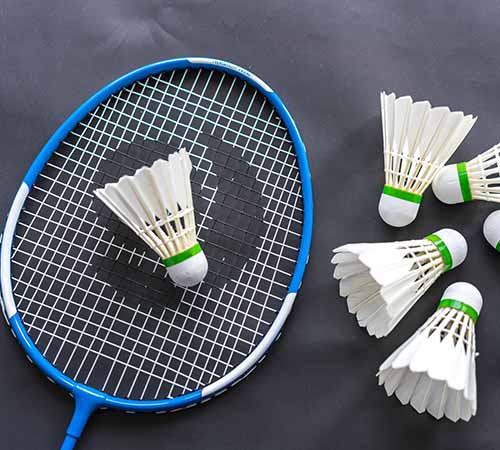 在巴甲联赛 在巴甲联赛