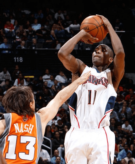 综上所述 综上所述