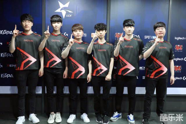 头的固有短 头的固有短