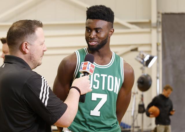 让对手难以 让对手难以