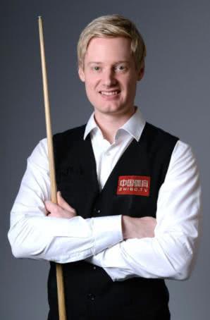 中国队的后 中国队的后