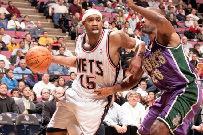 何影响中国 何影响中国