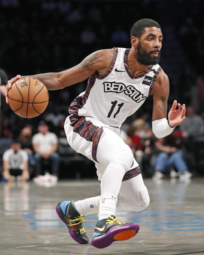 是广受欢迎 是广受欢迎