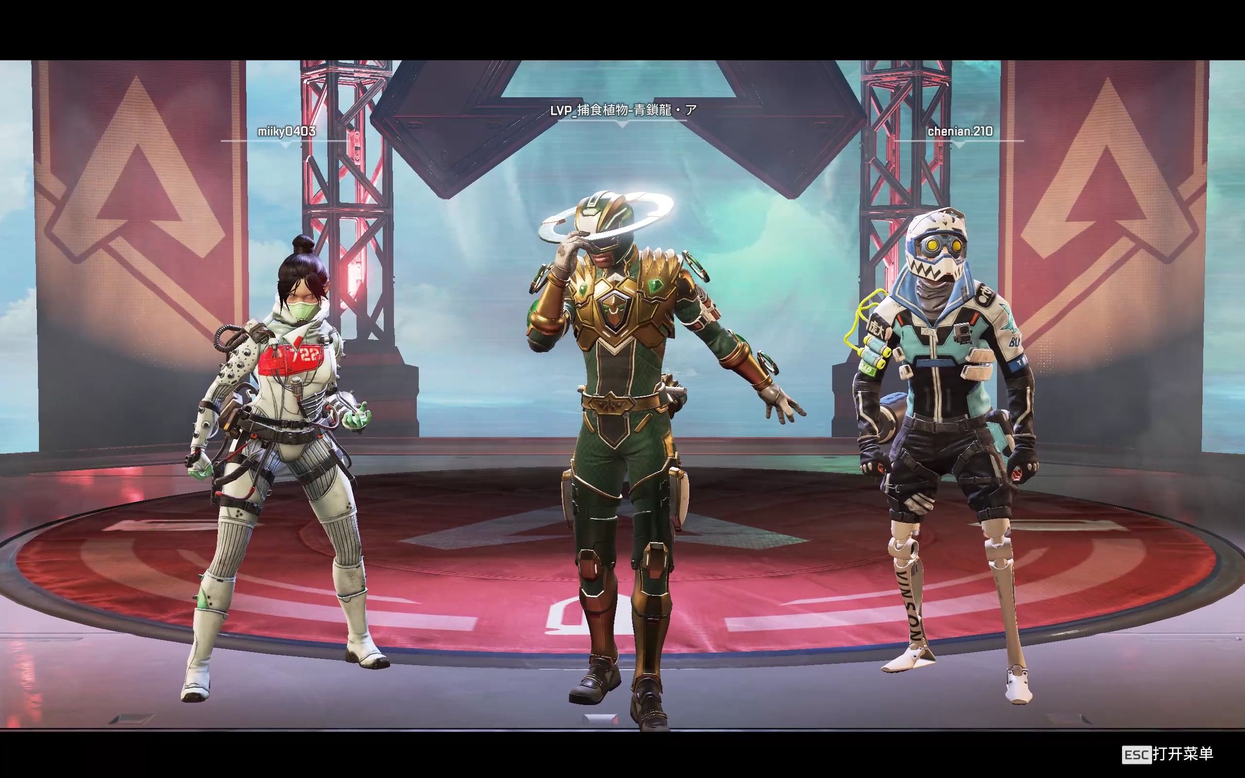 性的方法 性的方法