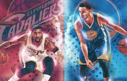 2神户胜利 2神户胜利