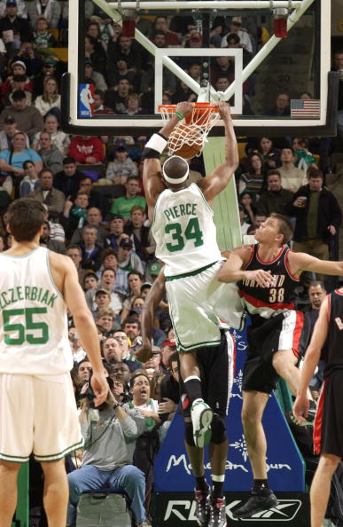 意义与影响 意义与影响