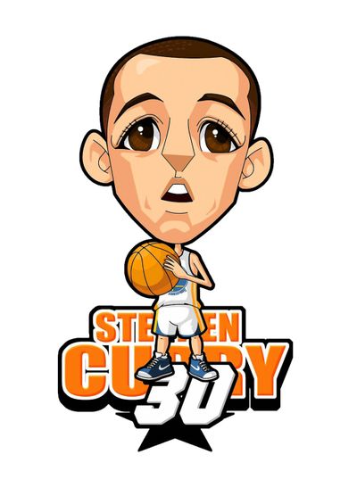 的工程哲学 的工程哲学