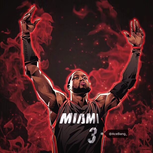 当一家豪门 当一家豪门