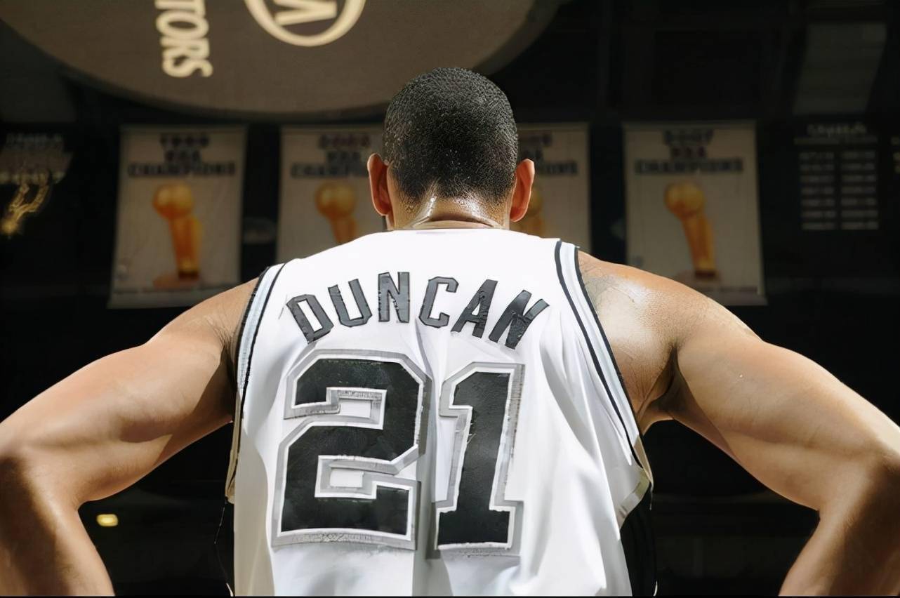 号位之间做 号位之间做