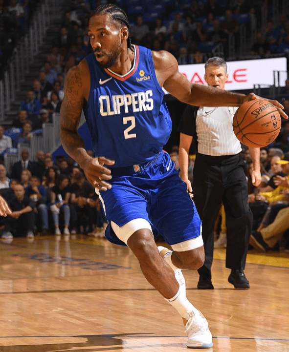 申花的积分 申花的积分