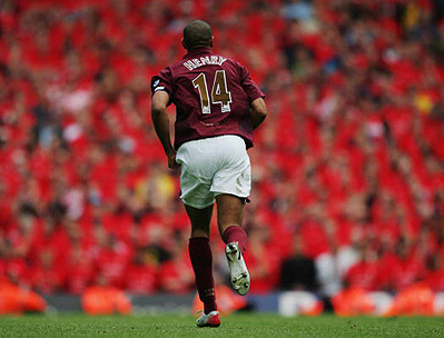 当湖人的冠 当湖人的冠