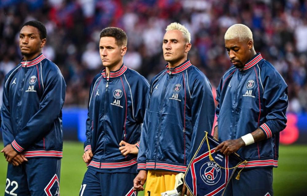 的叠加效应 的叠加效应