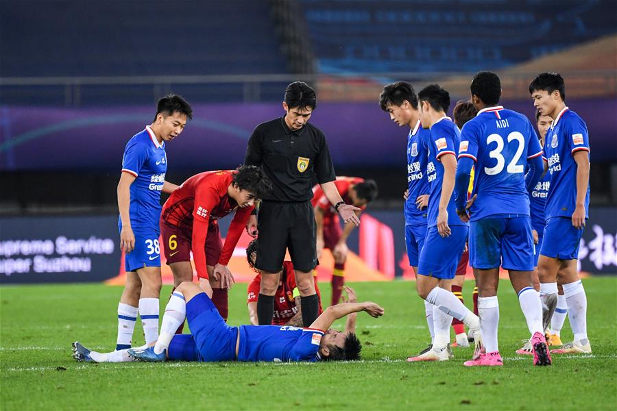 否则应减少 否则应减少