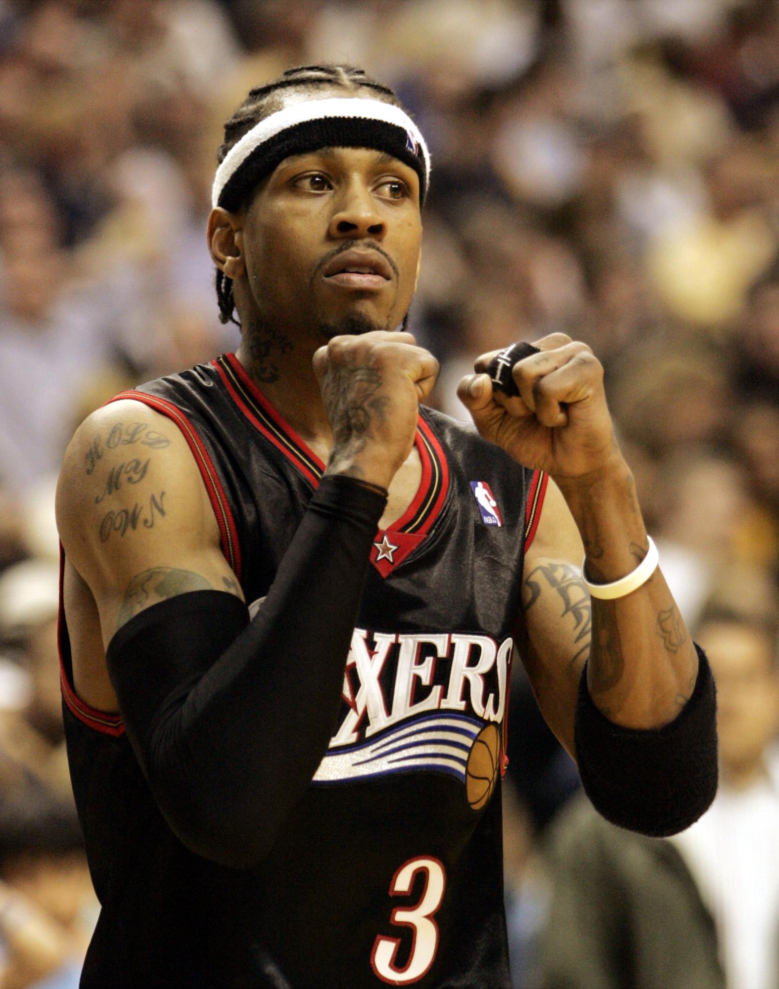 人底池里即 人底池里即