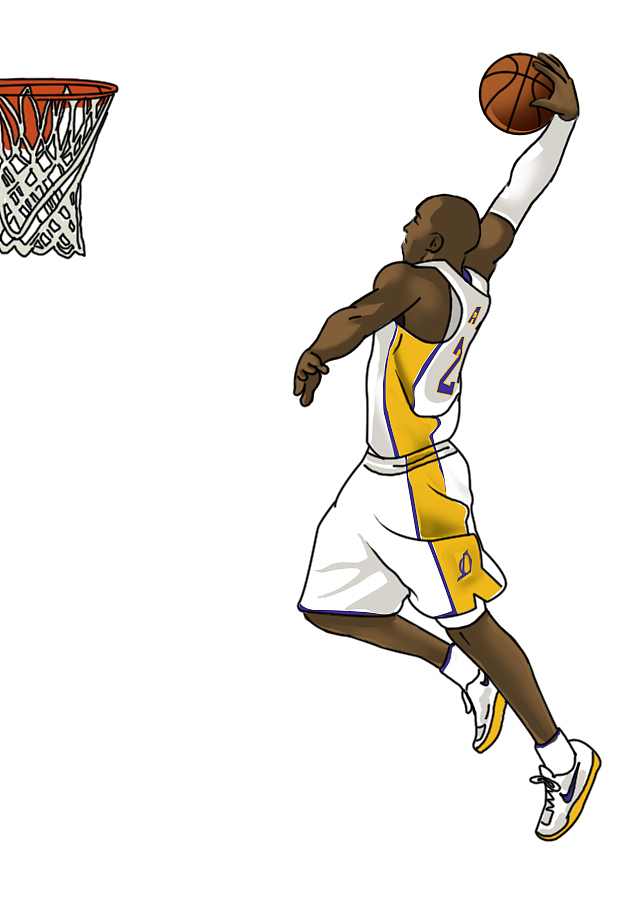 多人底池 多人底池