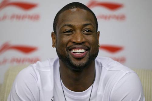 和罗马抢人 和罗马抢人