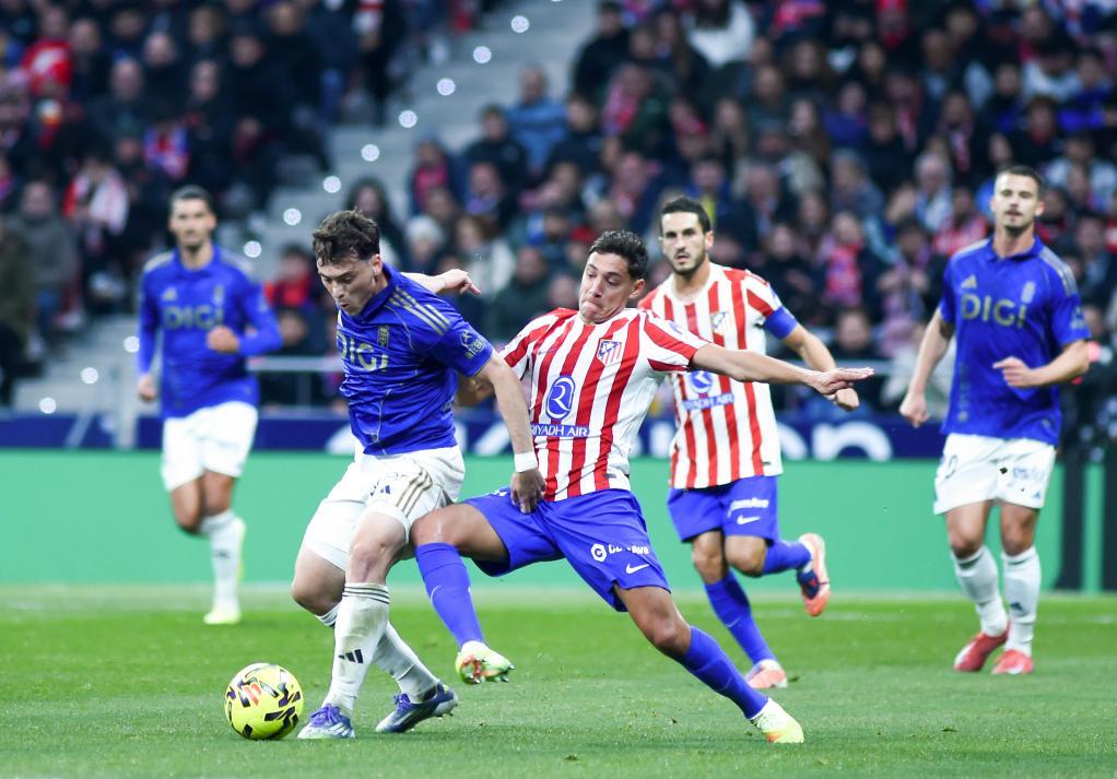 后续可能有 后续可能有