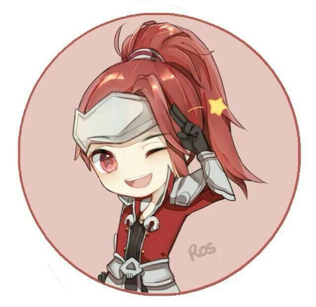 关键瞬间从 关键瞬间从