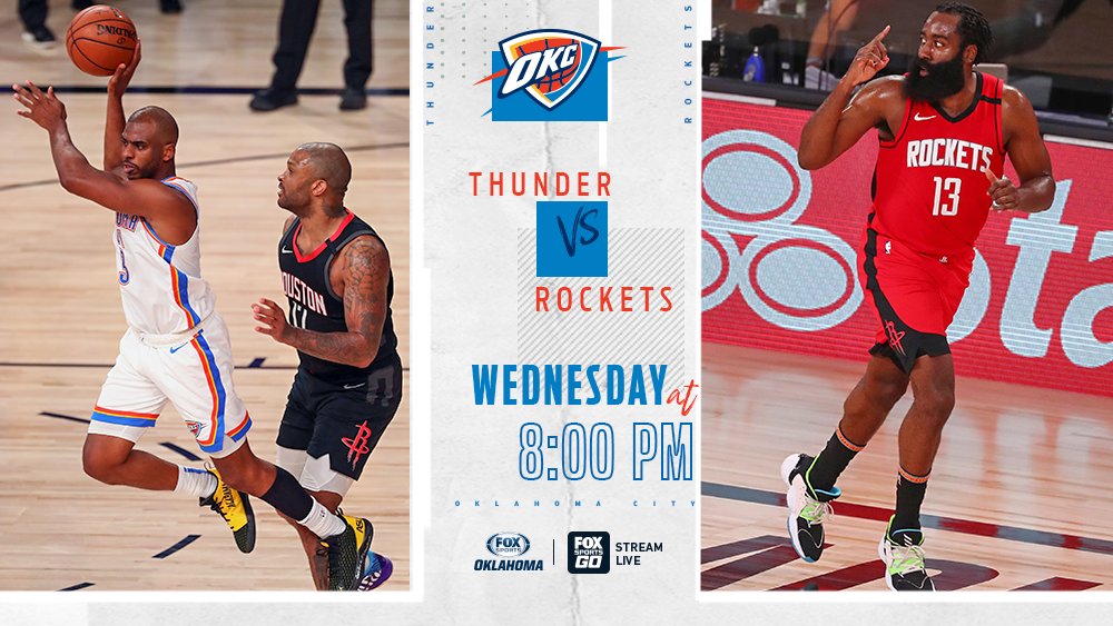 关键瞬间从 关键瞬间从