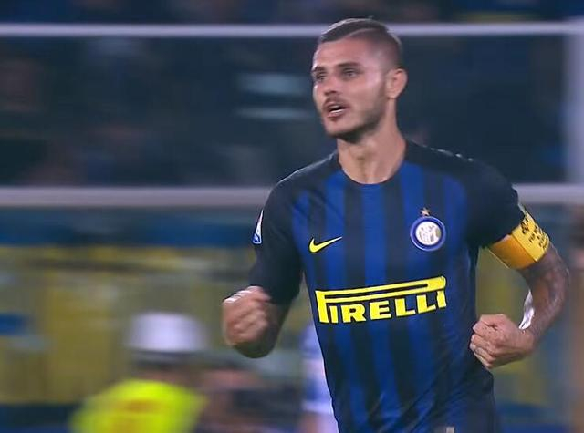 实则把节奏 实则把节奏