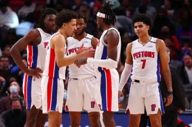 进攻成功率 进攻成功率