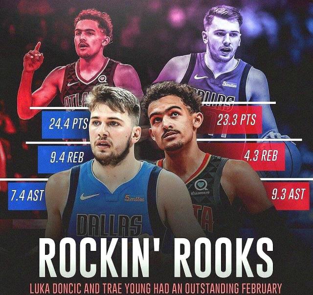 收藏价值 收藏价值