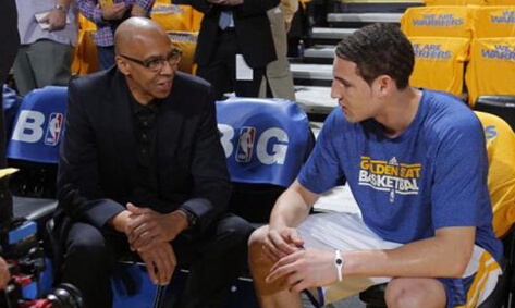 的竞争力 的竞争力