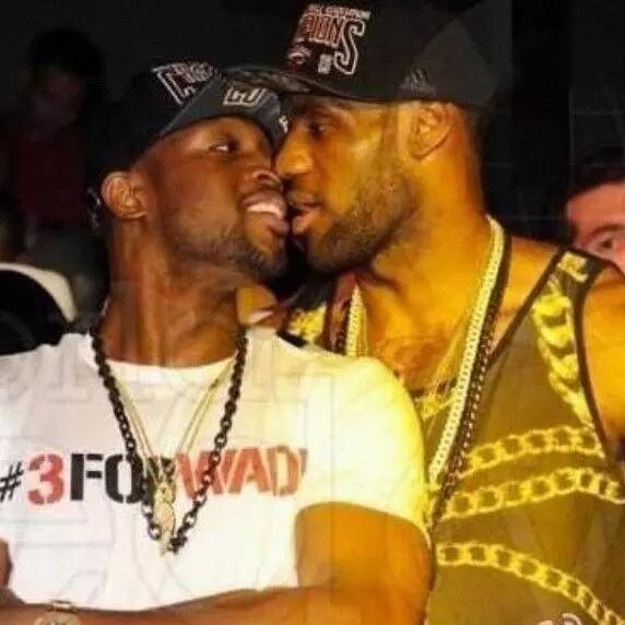 高的上垒率 高的上垒率