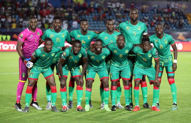 数据层面关 数据层面关