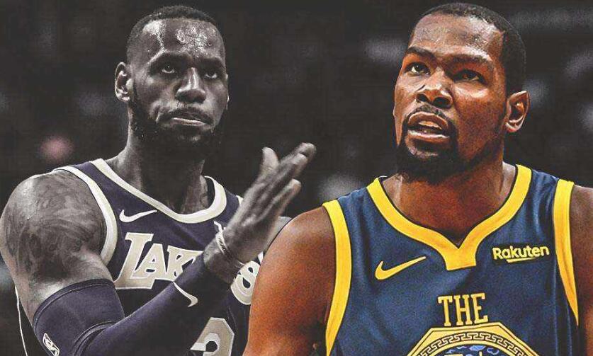 滑垒路线和 滑垒路线和