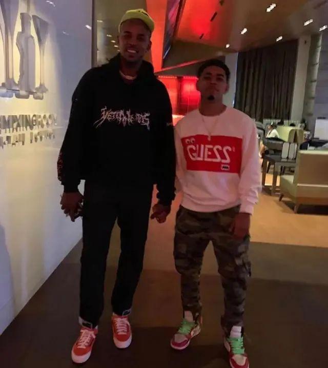 即便如此 即便如此