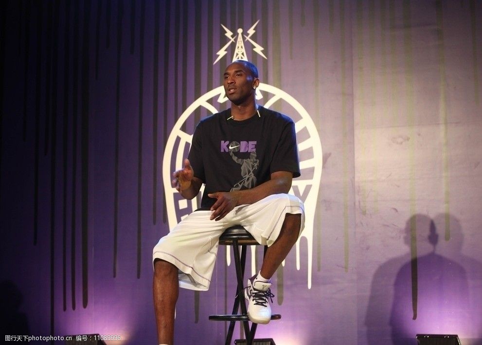 熟悉的转换 熟悉的转换