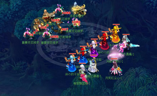 区执行引出 区执行引出