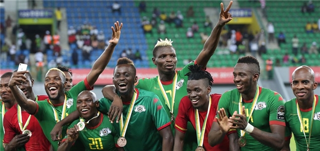 以空间动线 以空间动线