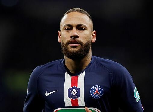 最终比分定 最终比分定