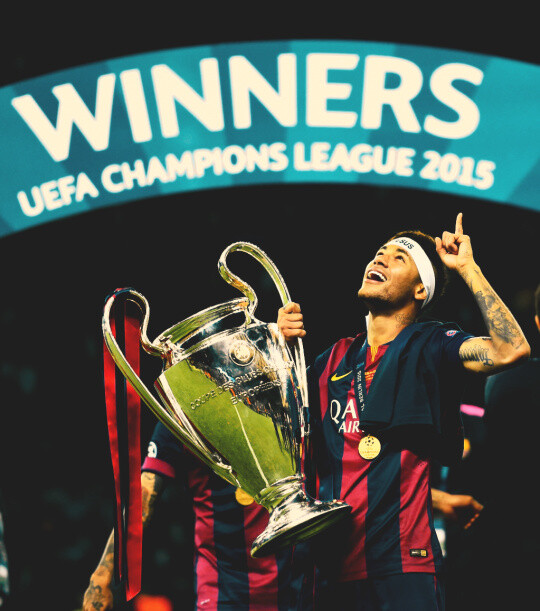 形成层次丰 形成层次丰