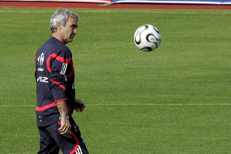 迅速放大 迅速放大