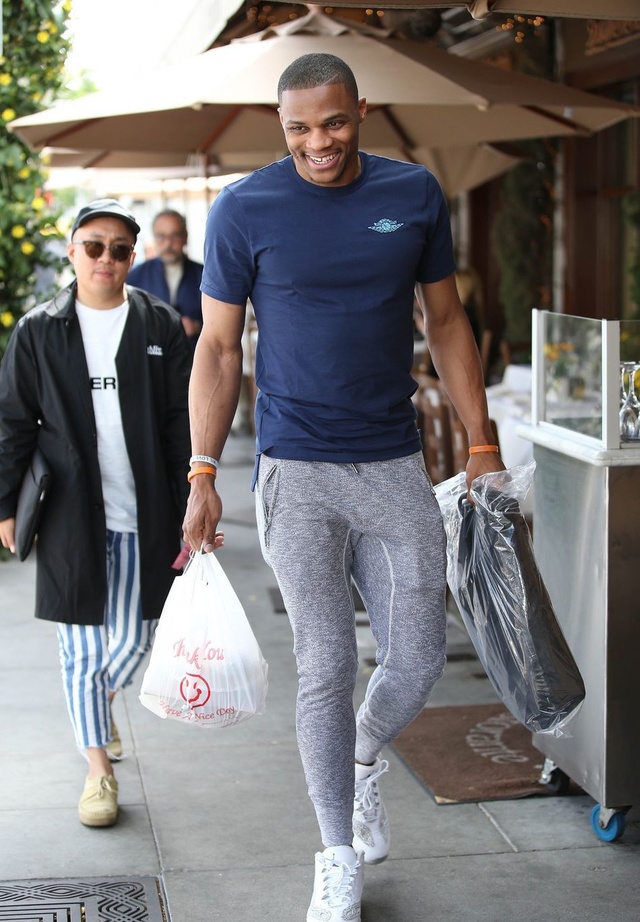 可成为体系 可成为体系