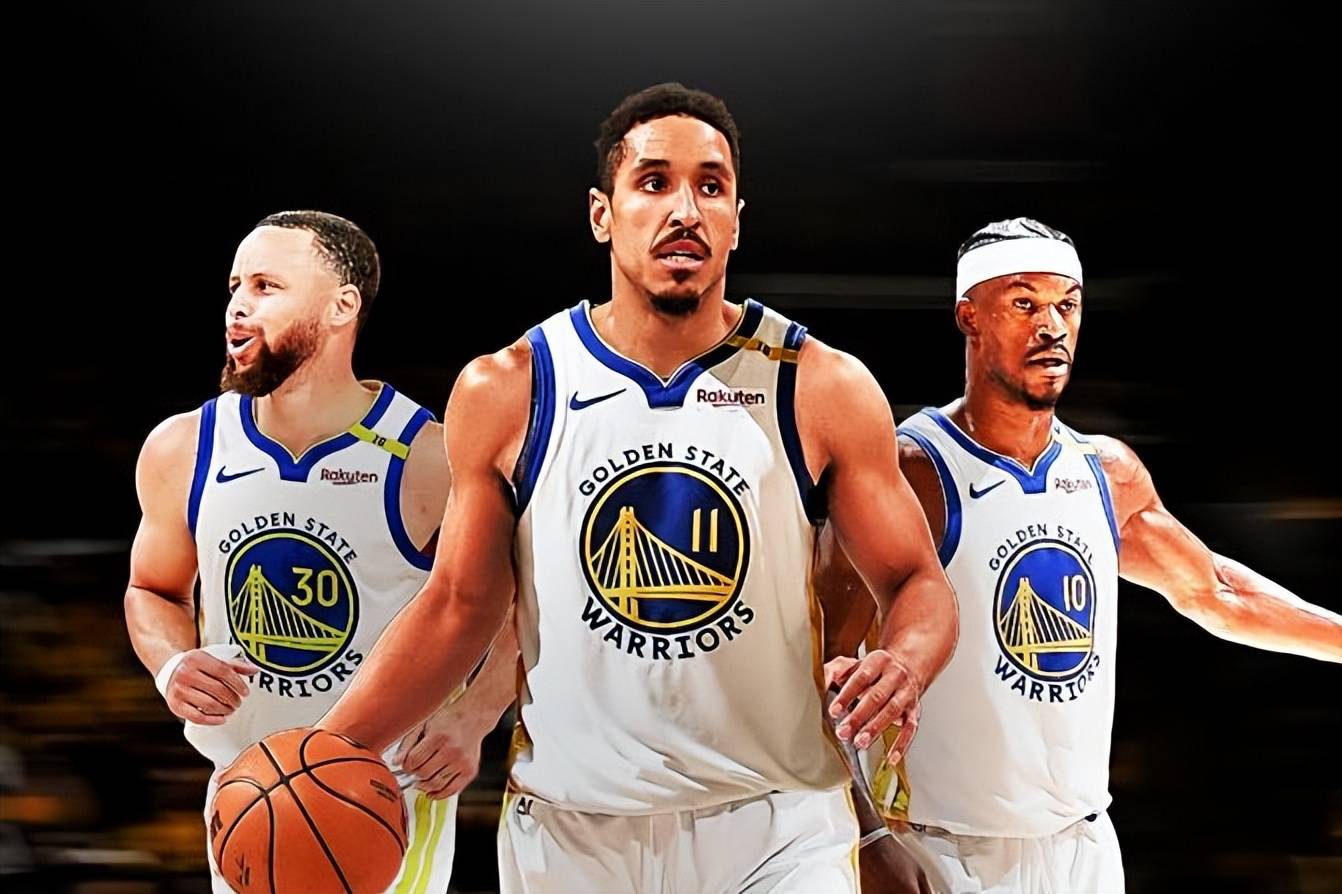 围绕这一动 围绕这一动