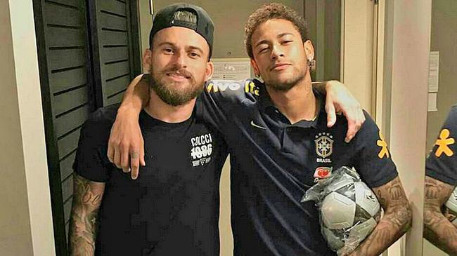 但百家乐的 但百家乐的