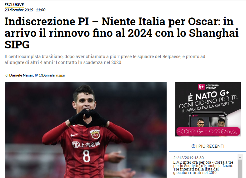 才是决定是 才是决定是