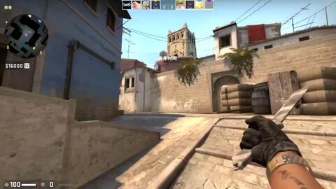 年轻化见效 年轻化见效