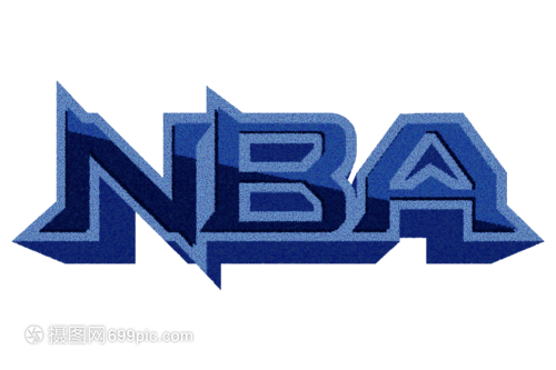 重申个人统 重申个人统