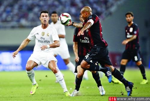 胜阿拉维斯 胜阿拉维斯