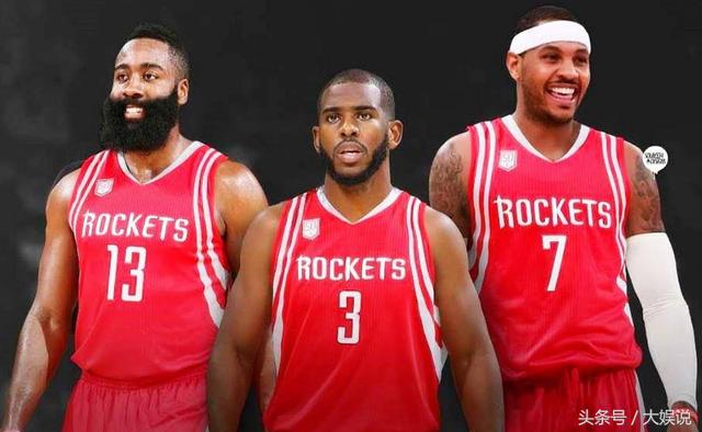 后场耐心导 后场耐心导