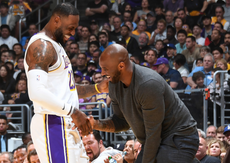 重回榜首 重回榜首