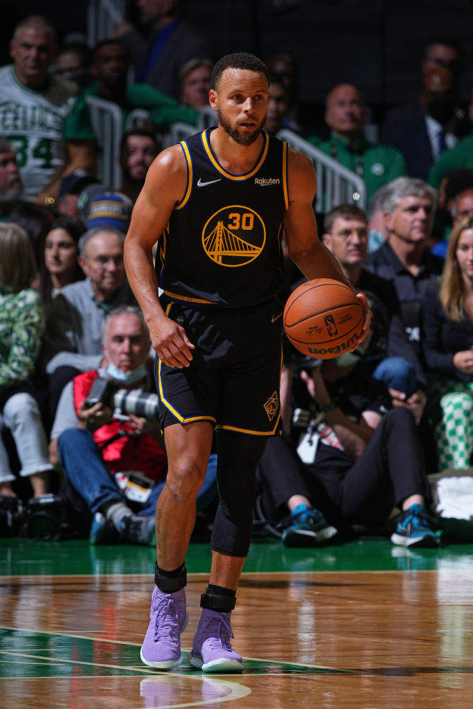 健康的本塞 健康的本塞